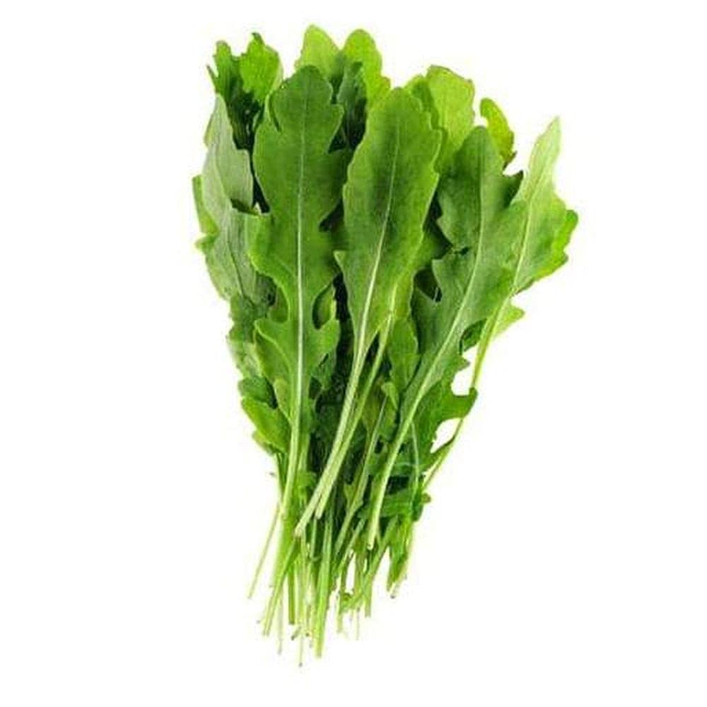 PLANTOGALLERY Herb Seeds |Rocket Leaves Herb Seeds For Home Gardening (50 Seeds Pack) (B09B2L6T4L) Amazon Price History, Amazon Price Tracker