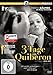 Produktbild 3 Tage in Quiberon [Special Edition] [2 DVDs]