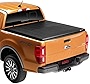 extang Trifecta 2.0 Soft Folding Truck Bed Tonneau Cover | 92630 | Fits 1982 - 2011 Ford Ranger 6' Bed (72')