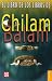 El libro de los libros de Chilam Balam (Colec. Popular) (Spanish Edition)