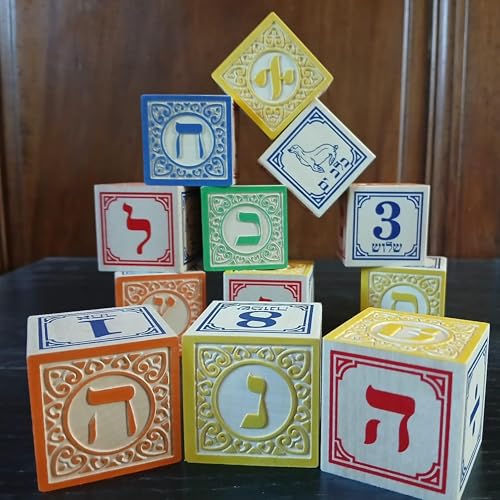 Hinne - Vedere. Esserci.