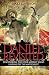 Daniel Revisited: Discovering the Four Mideast Signs Leading to the Antichrist