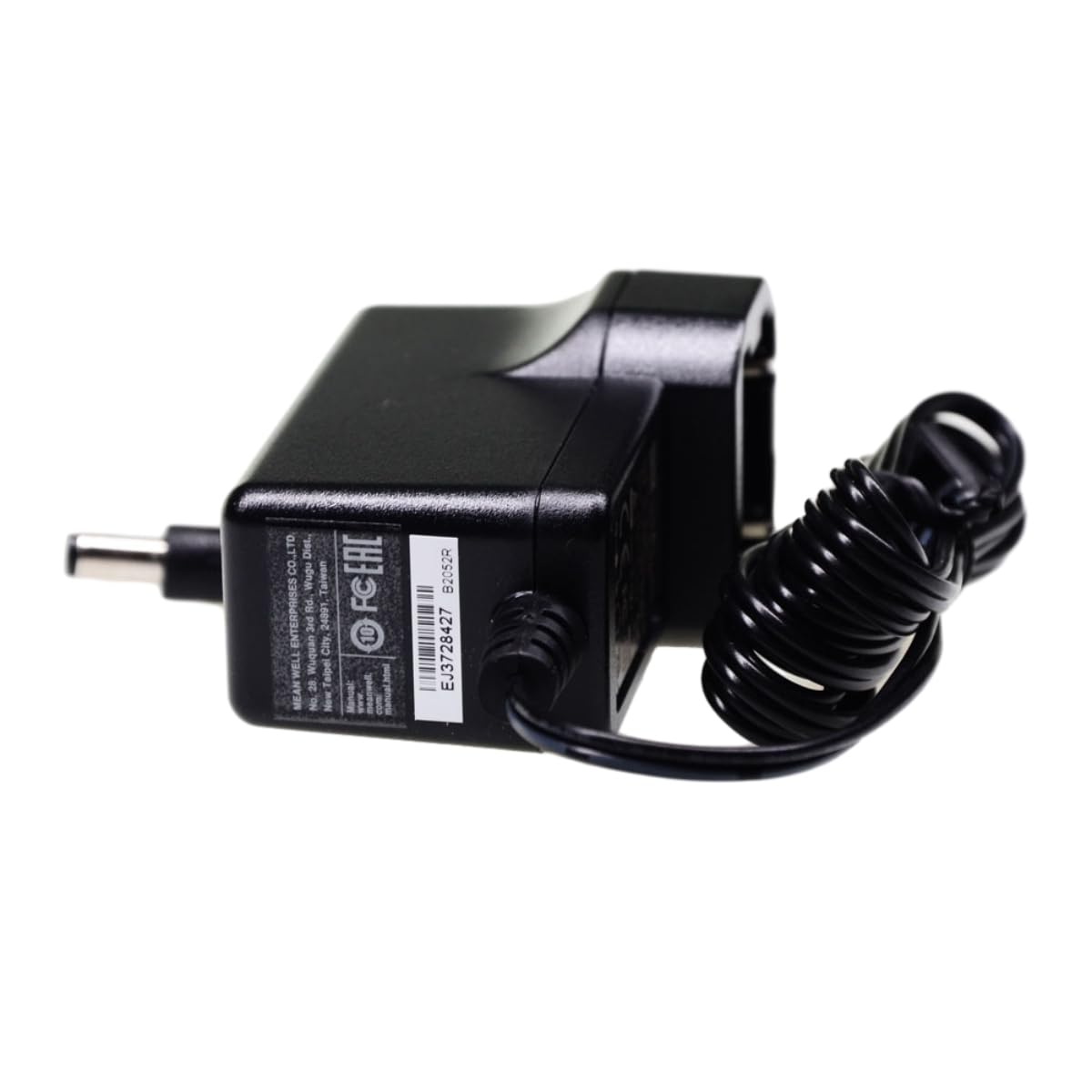 Transformateur de courant GEM 6W pour l'alimentation de monitoring et soin à domicile