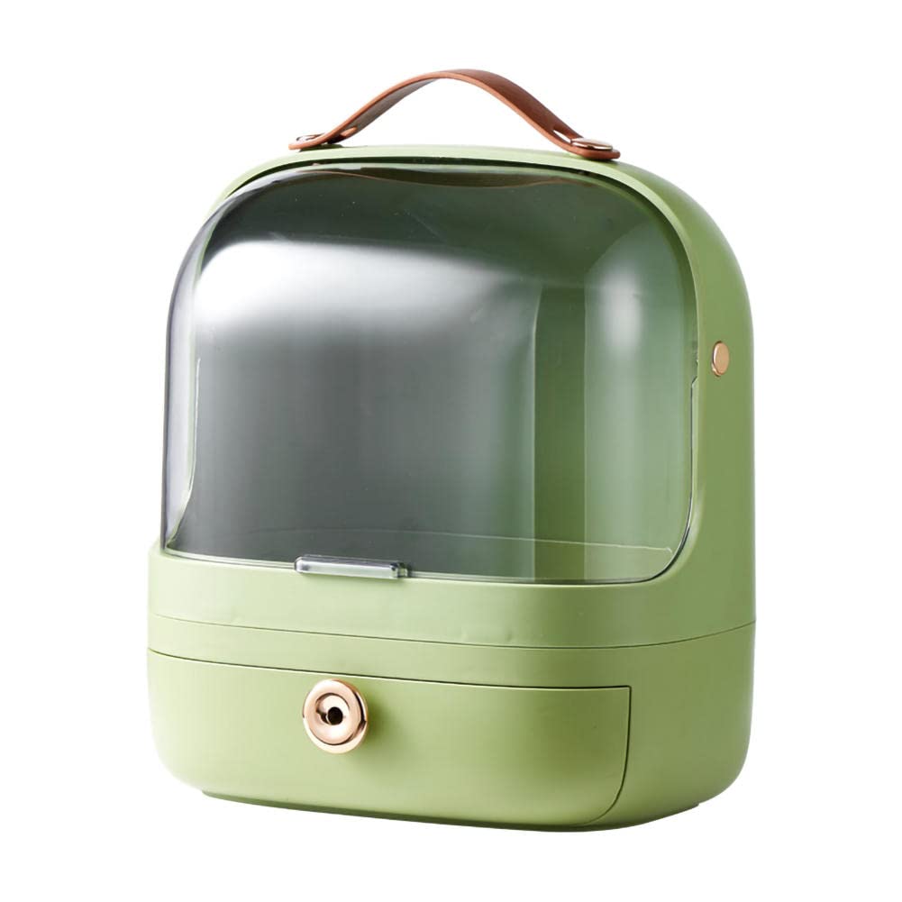 FEMUN,makeup organizer,skincare organizers,skin care organizer,clear makeup organizer,cosmetic display cases,makeup storage organizer,makeup organizer for vanity,For cosmetics, skin care products