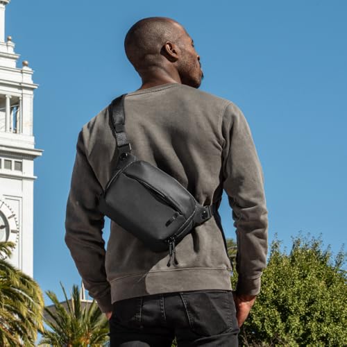 Peak Design Everyday Sling