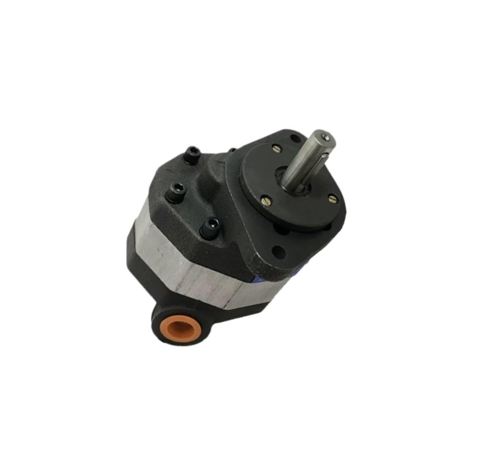 Hydraulic Gear Pump, Oil CB-FC18-FL For Machinery