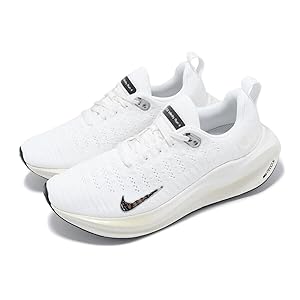 Nike Women's Reactx Infinity Rn 4 Shoes