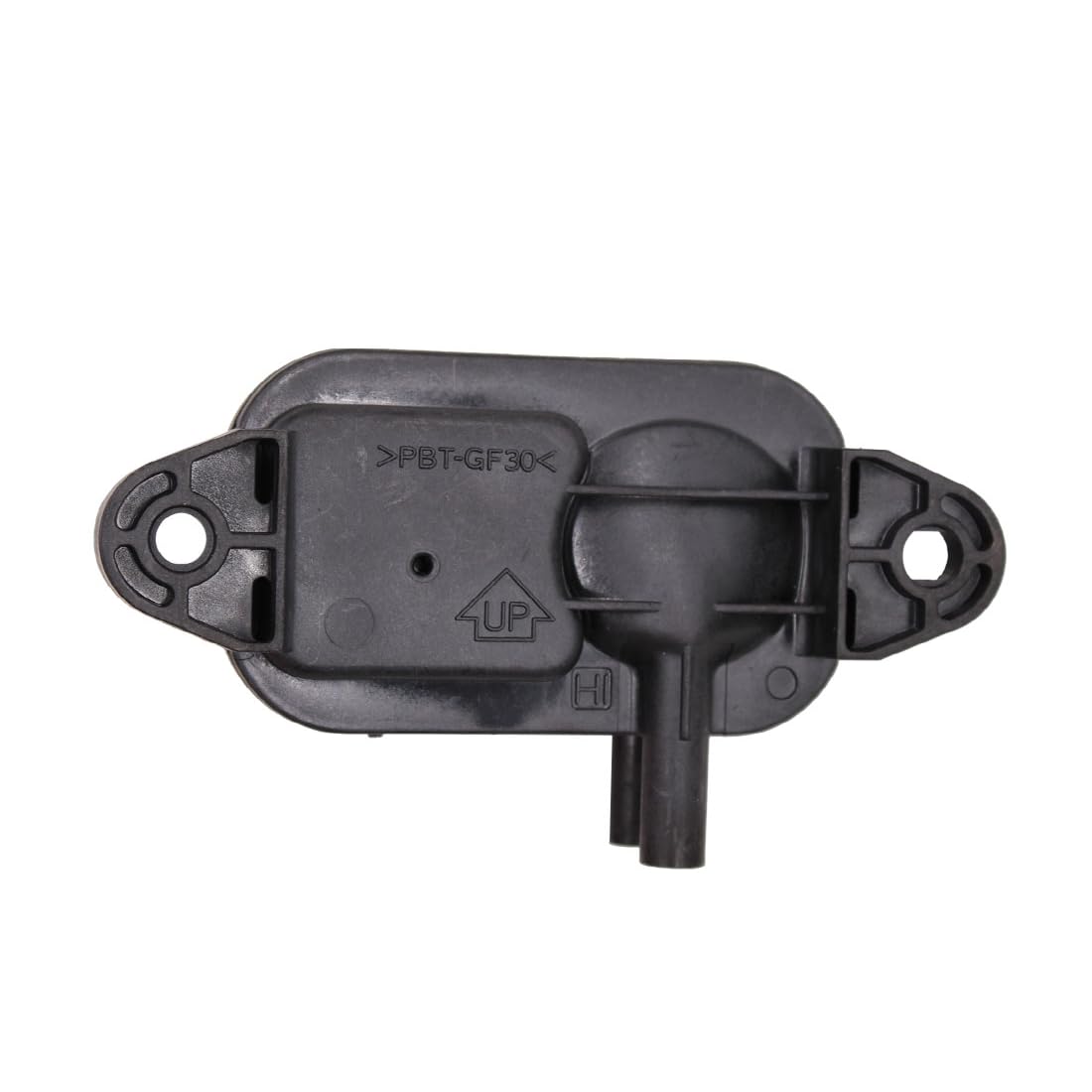 Sensore pressione differenziale DPF Ford C-Max Focus Galaxy Grand C-Max Kuga Mondeo Volvo Jaguar Mazda 3 3M5A-5L200-AB
