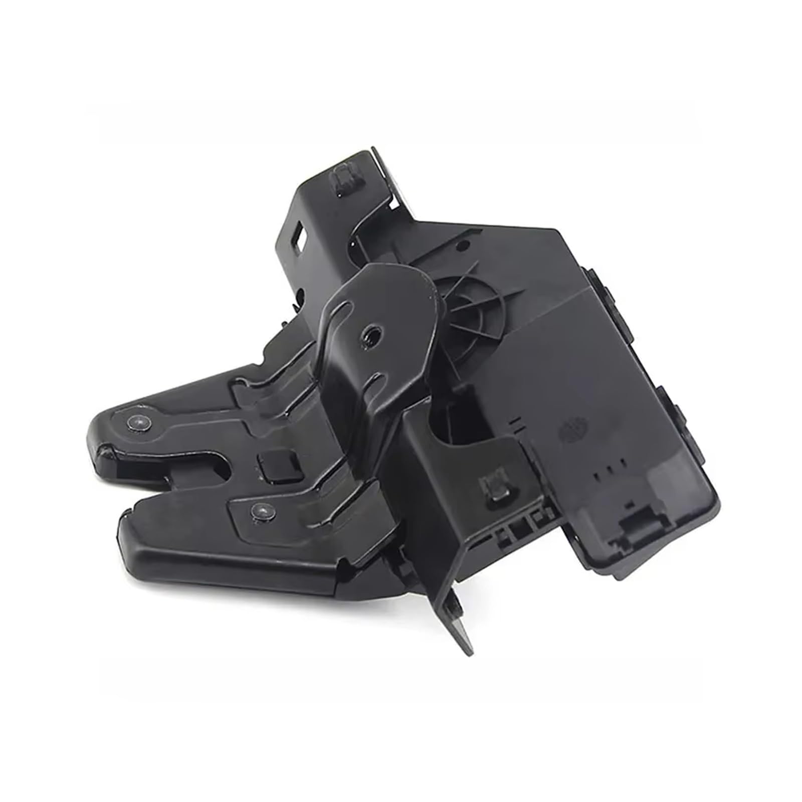 Tailgate Latch Lock Actuator for BMW 1 2 3 5 6 Z M Series E80 E46 E90 E60 RR2/3 1998-2012 Car Auto Part Tailgate Trunk Lock Latch Actuator 51247840617