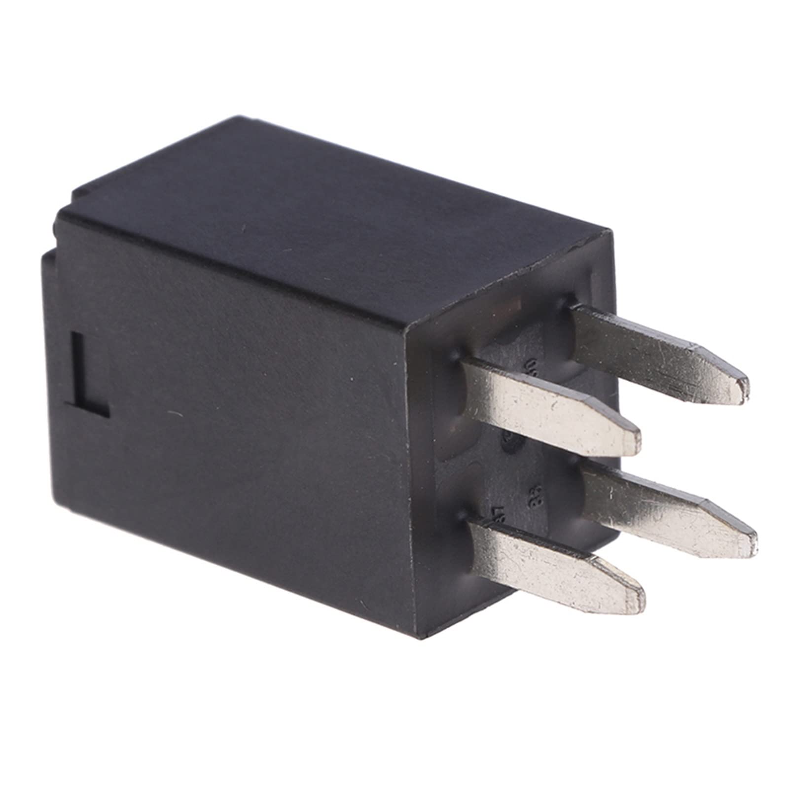 AQHYEBNSR Automotive Relais 303-1AH-C-R1 U01 12VDC 4pin/ 12V DC 5pin 301-1C-C-R1 Relay 35A/20A 5 Feet