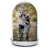 🌟 Diseños para cada estilo: Disponibles en distintas versiones y acabados, pensadas para adaptarse a cualquier espacio o gusto personal.