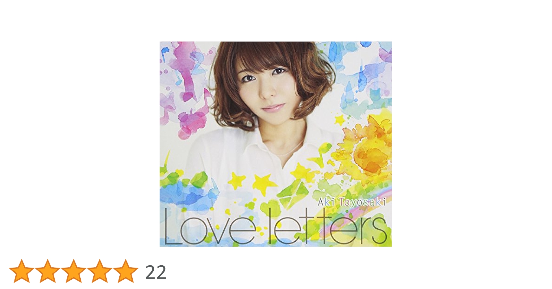 【限定1点限り】Love Letter 外ケース付き　DVD 限定1点限り】Love Letter 外ケース付き DVD Amazon.com: Love