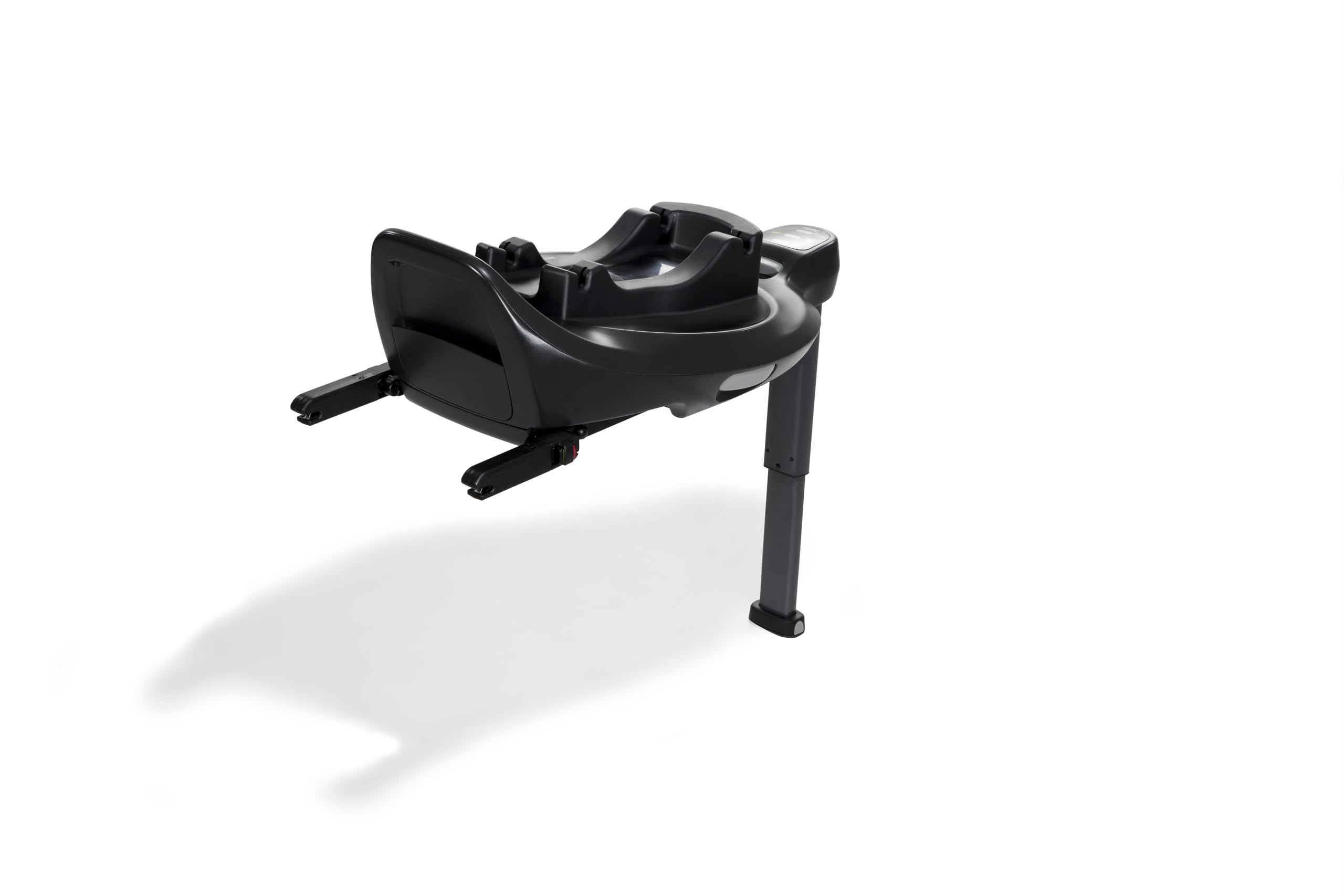 i-Base Encore - Joie