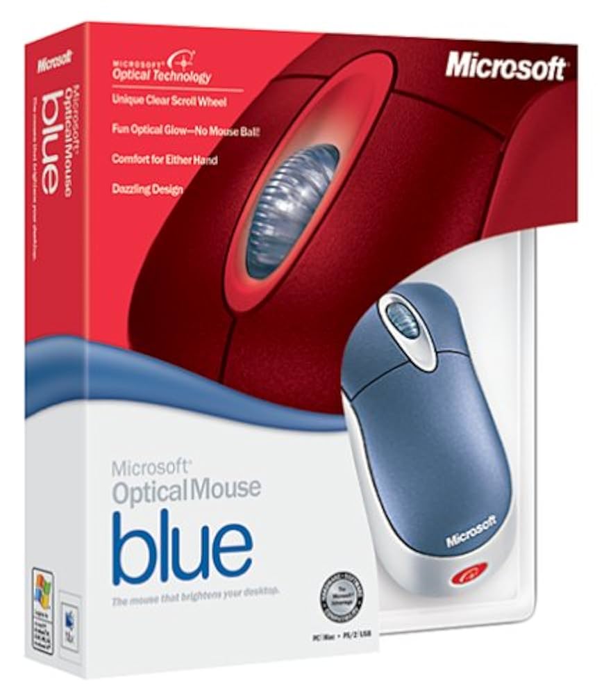 Blue Mouse ラトビア製 最初期個体 出音良好 単一指向性 ケース付属 Blue Mouse ラトビア製 最初期個体 出音良好 単一指向性 ケース付属