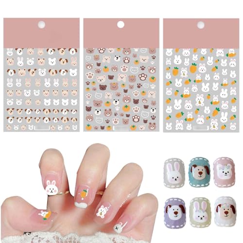 킢 lCXebJ[ 3Zbg N}lCV[ o j[lCV[ ɔfUC lq lC X}zP[X tFCX nhChACe J[hDIY S҂ɍœK