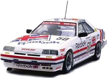 51YQRH9S6FL._AC_UF350,