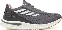 Tênis Feminino Para Caminhada Academia Esportivo Running Fit Original