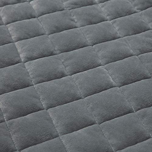 Copritestiera Letto Copertura/Copri Testata Letto