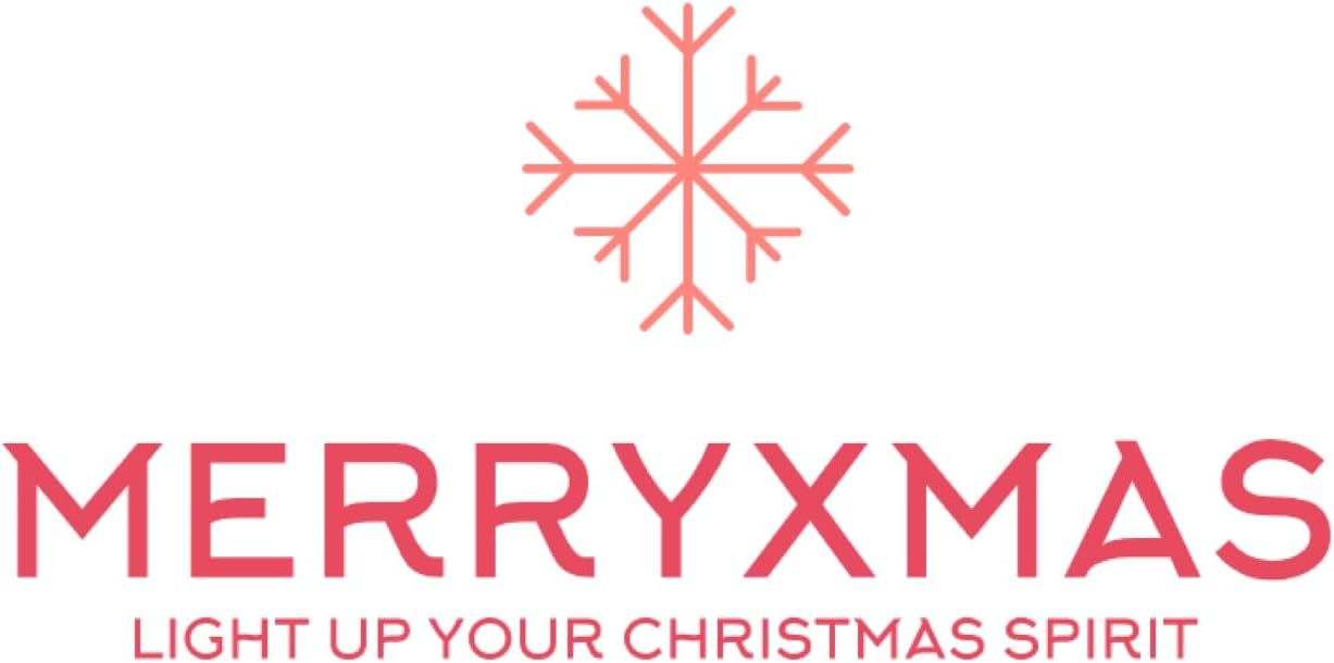 4 x Candle Plugs Approx. 5 cm for Candles as Candle Holder Advent Wreath for Advent Wreath Christmas Advent Wreath Holder with Pin – Candle Holder (Gold)