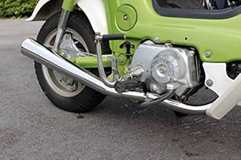 Amazon | ミニモト シャリィSPクラシックマフラーソリッド