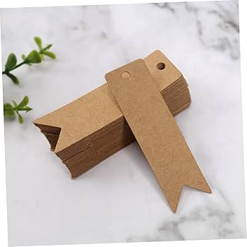 新品タグ付き　◯オシャレにより見えるラバー素材◯タッパー 楽天市場】送料無料 ネームタグ 目隠しカバー付き 縦開き 横開き