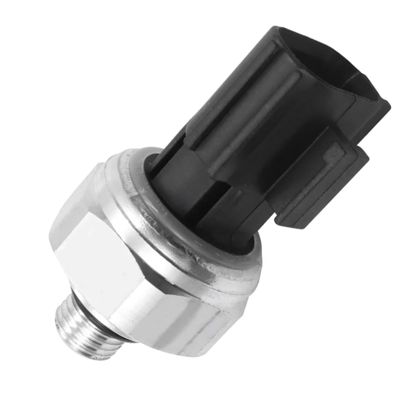 Sensore pressostato Aria condizionata Compatibile con Hyundai Tucson 2009-2018 e Veloster 2012-2017. Codice Ricambio: 977213k000, 97721 3k000, 97721-3k000.