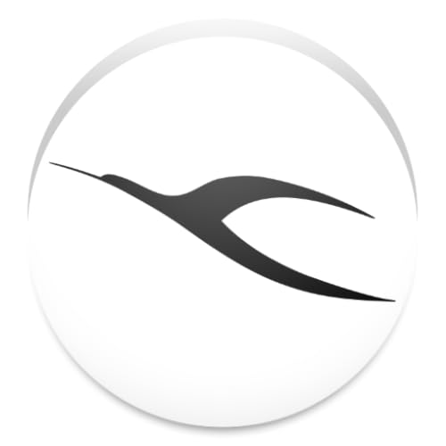 KWI Airways Useful Links