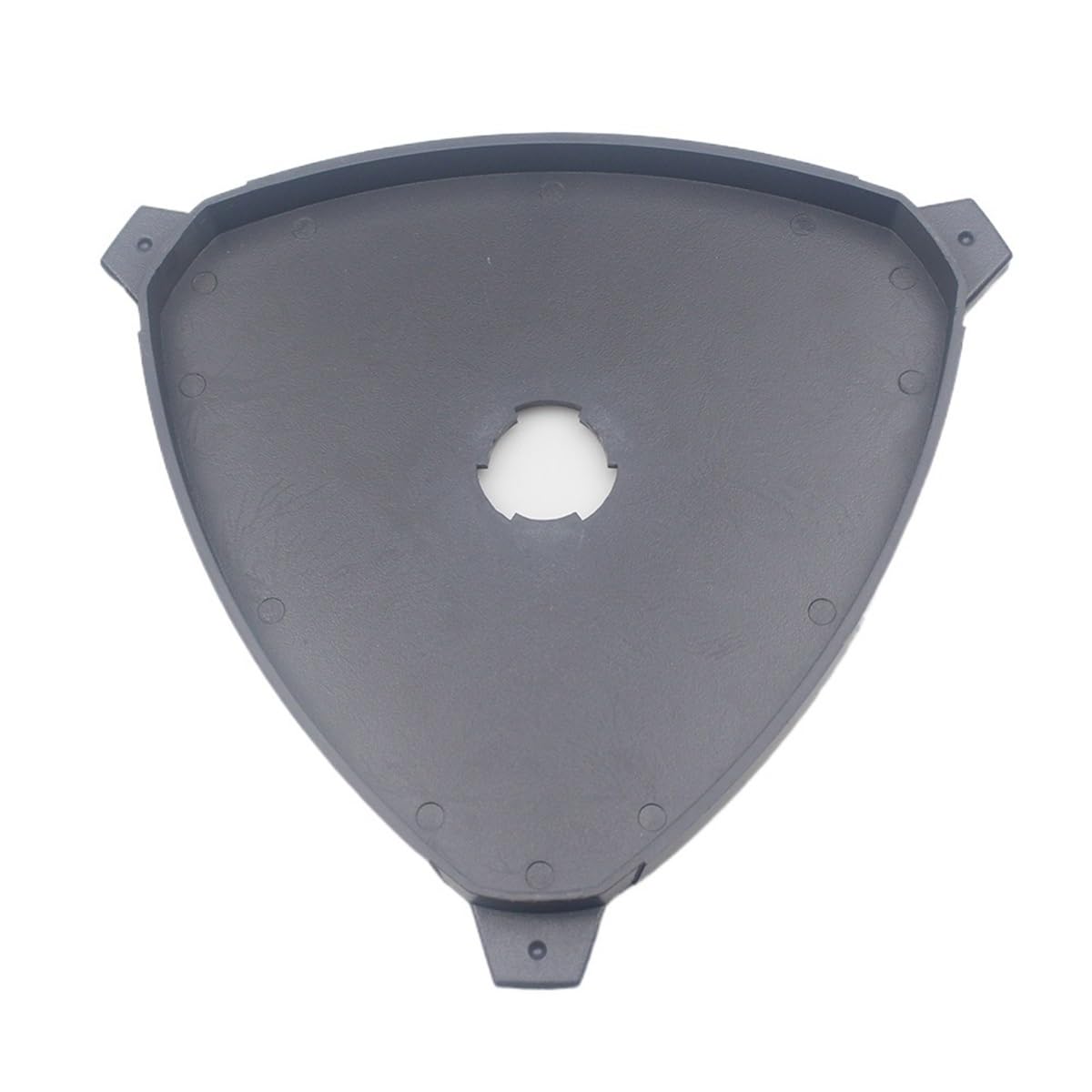 Trípode accesorio de acero para telescopios 1.25 130EQ 90DX y 127SLT 5