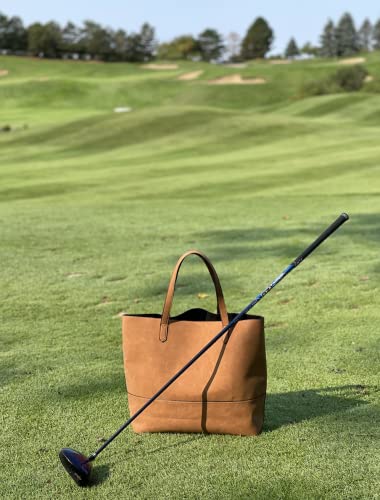 Image of K. Carroll Accessories Taylor Tote