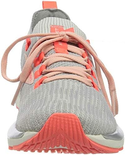 Brooks Women's Ricochet 2 Road Running Shoe