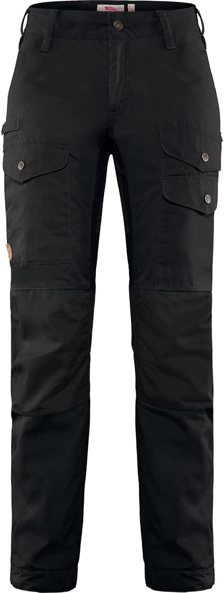 Fjällräven Vidda Pro Ventilated Trousers