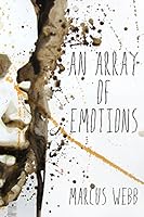 An Array Of Emotions 1939828406 Book Cover