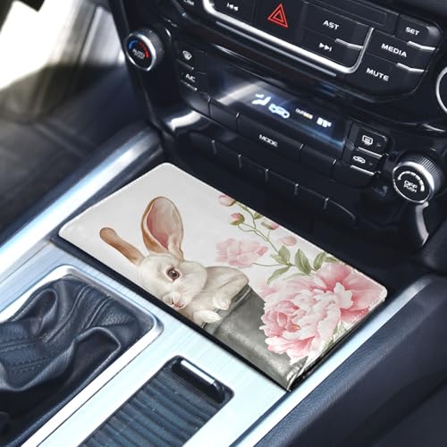 Organizador para Documentos de Cuero miniatura 5