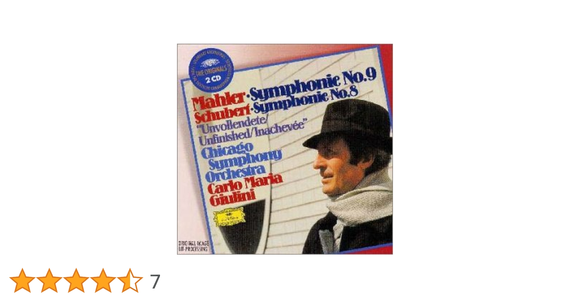 Lorin Maazel マーラー 交響曲第9番 DVD Amazon.co.jp: マーラー