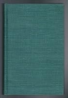 Desert Saints 0226017834 Book Cover