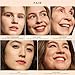 IT Cosmetics CC+ Cream (Fair Light) - Full-Coverage Foundation With SPF 50, Color Corrector & Anti-Aging Serum, Formulated With Niacinamide & Hyaluronic Acid, Natural Finish, 1.08 fl oz