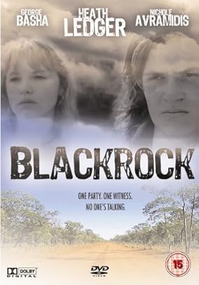 Blackrock Edizione Regno Unito Blackrock Edizione Regno Unito