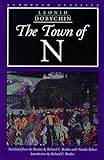 The Town of N (European Classics)