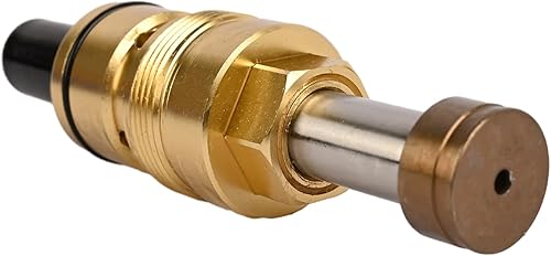 Miniatura 8 de Kit de reparación de bomba de pulverizadores de pintura eléctrica 24Y472 compatible con Graco ProXChange ProX19 ProX21 ProX17 Bomba de pistón