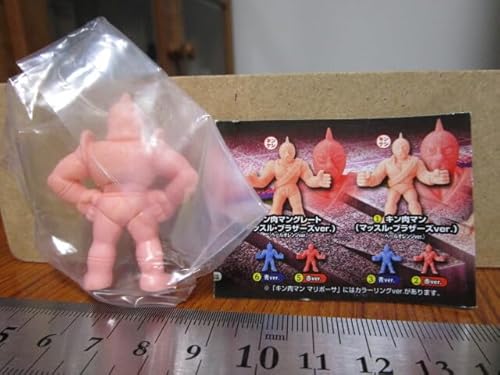 キンケシ」の人気商品一覧 | 安い商品を通販サイトから探す