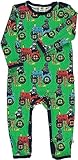 Photo Gallery småfolk body suit ls, tractor costumi per neonati e bambini piccoli, verde, 9 mesi bimbo 0-24 Photo Gallery småfolk body suit ls, tractor costumi per neonati e bambini piccoli, verde, 9 mesi bimbo 0-24