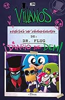 BITACORA DE INVESTIGACION PERSONAL DEL D 6073801432 Book Cover
