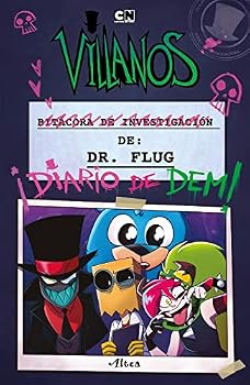 Paperback BITACORA DE INVESTIGACION PERSONAL DEL D [Spanish] Book