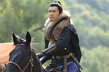 Amazon.co.jp: 孤高の花~General&I~ DVD-BOX3 : ウォレス