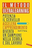 Vallardi A.