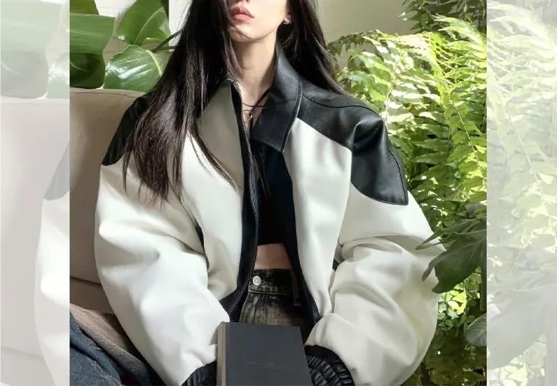 Reviews y listado de Retales piel los más solicitados. 3 Imagen adicional