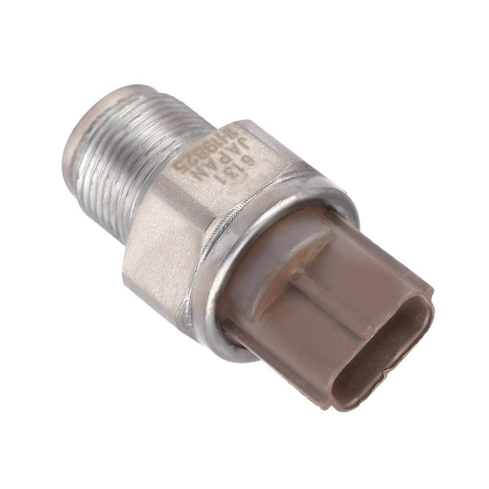 Broco Capteur Haute Pression de Rampe de Carburant for NISSAN NAVARA D40 PICKUP NP300 8981197900