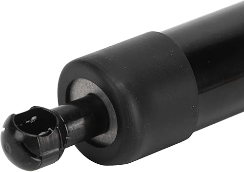 Miniatura 7 de Amortiguador de repuesto para puerta trasera, amortiguador de puerta trasera, amortiguador de puerta trasera, soporte de estancia de puerta trasera