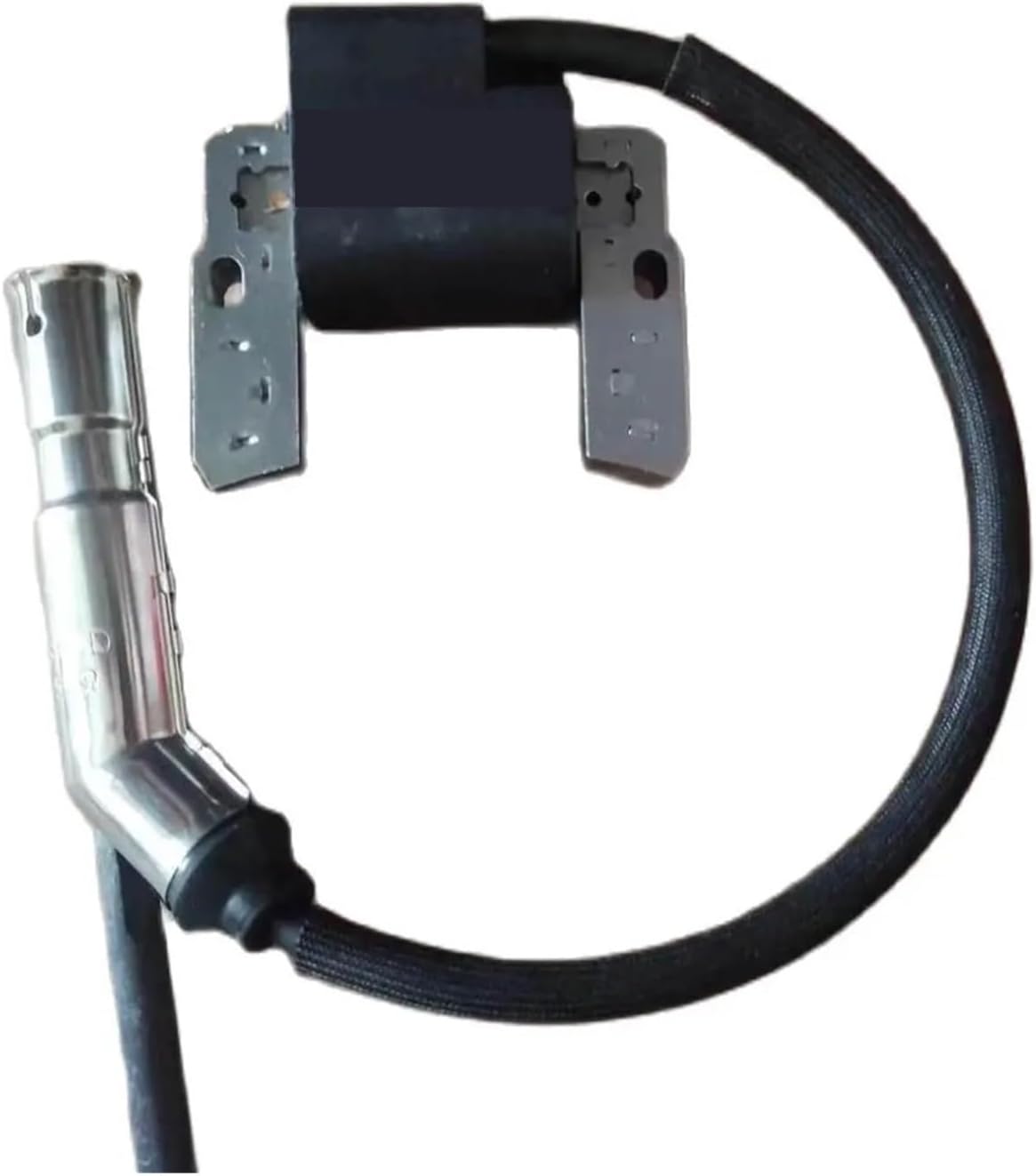 596205 84004162 Magneto Ignition Coil 25V332 25V337 25V336 Engine Parts