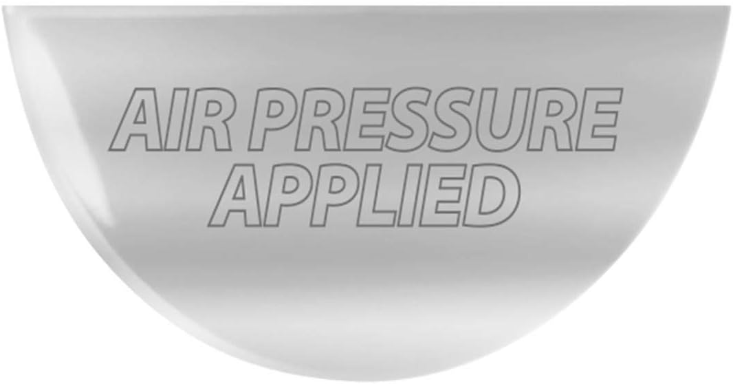 GG Grand General 68813 Stainless Steel Engine Hour Meter Gauge Emblem for Freightliner
